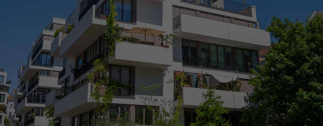 Cornerstone Park Realty Strata Management Ltd.