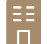 Cornerstone Park Realty Strata Management Ltd. Rental Services
