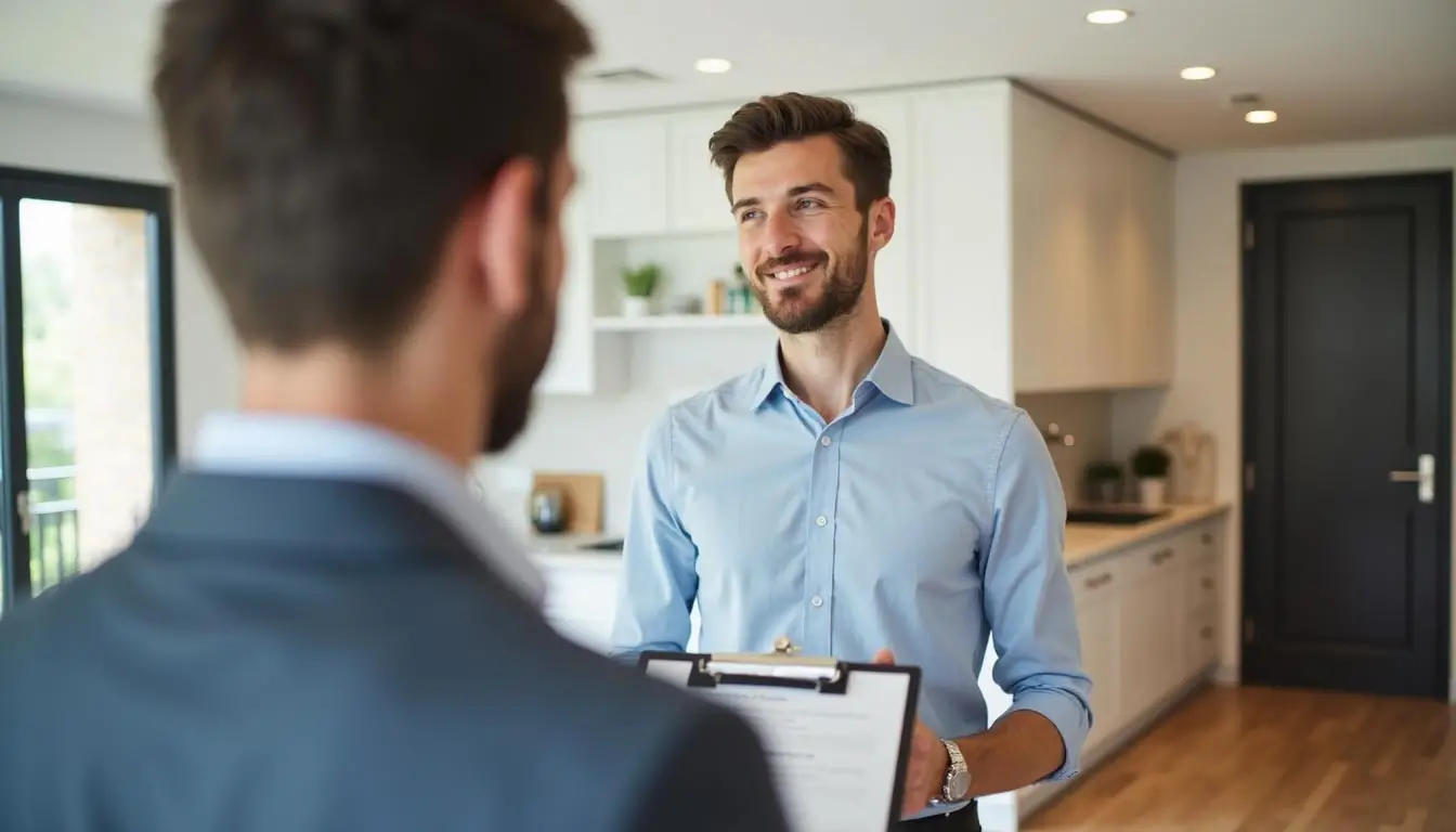 Are You Truly Prepared to Rent Out Your Property? Cornerstone Park Realty Strata Management team will make sure.