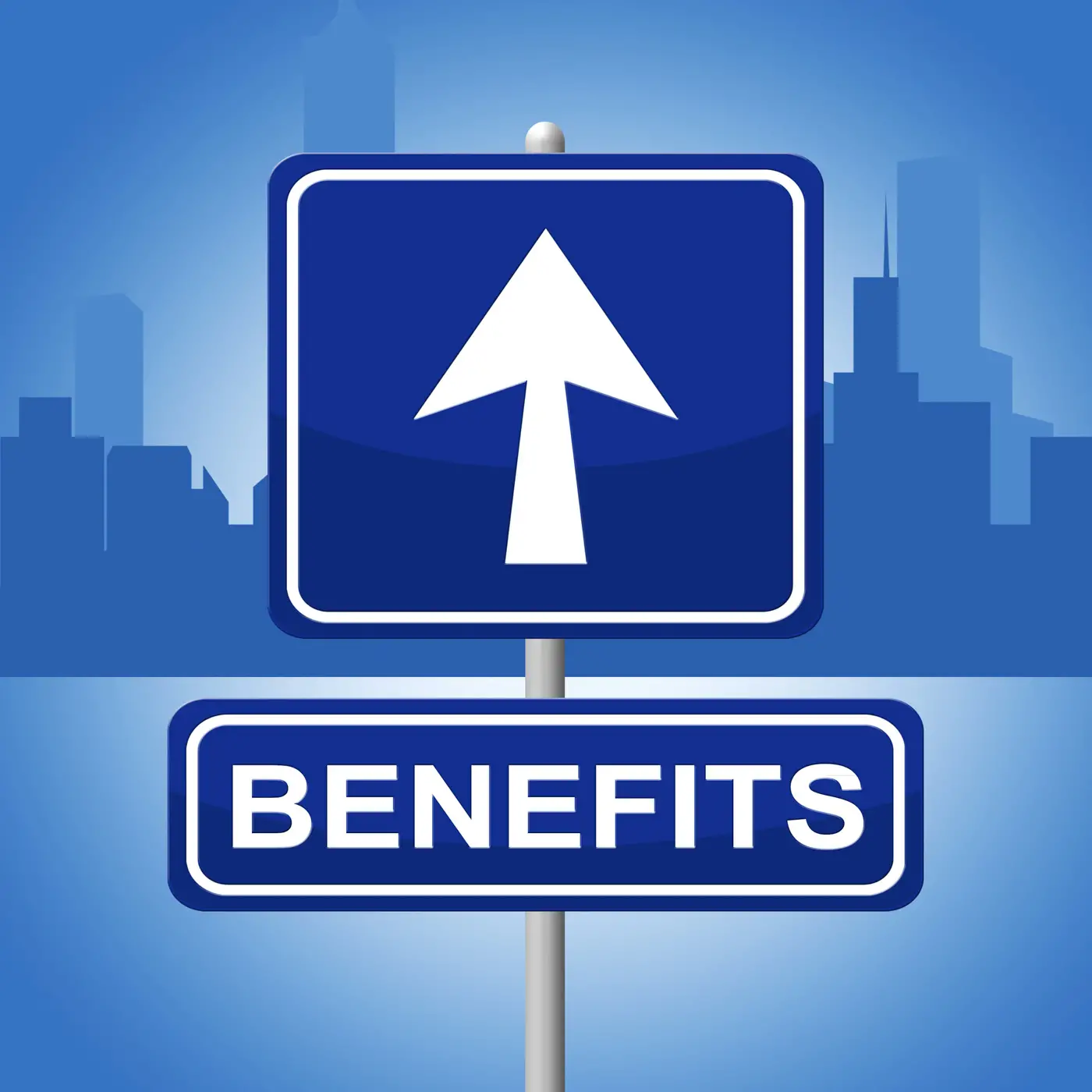 STRATA MANAGEMENT CORNERSTONE PARK REALTY BENIFITS