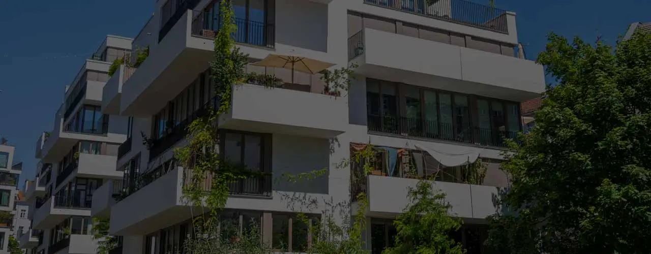 Cornerstone Park Realty Strata Management Ltd.