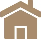 Cornerstone Park Realty Strata Management Ltd. Residential Strata Services