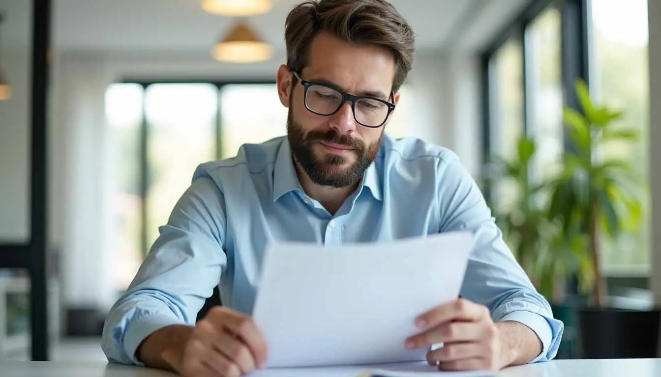 Cornerstone Park Realty Rental Managment Strong Lease Agreements Reduce Legal Risk