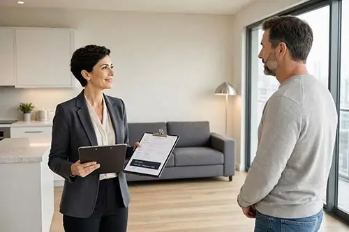 2026 insurance renewals showing rising premiums and unit‑level risk factors, supported by Cornerstone Park Realty Rental Strata Management